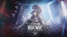 Warframe Nightwave 3 现已推出，它将游戏变成了一场谋杀谜案